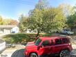  liberty,  MO 64068