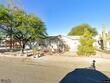 39848 idaho way, salome,  AZ 85348