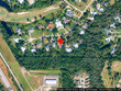 1918 sw crane creek ave, palm city,  FL 34990