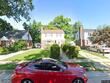 6010 winthrope ave, baltimore,  MD 21206