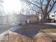 11 ne 90th ter, kansas city,  MO 64155