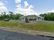  sherwood,  AR 72120