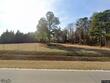 330 britt rd, four oaks,  NC 27524