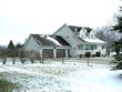 1104 division st, osage,  IA 50461