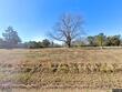868 julie mcknight road, kittrell,  NC 27544