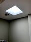 718 n luzerne ave, baltimore,  MD 21205