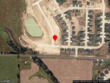 15355 amendment rd, ashland,  MO 65010