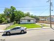  ely,  NV 89301
