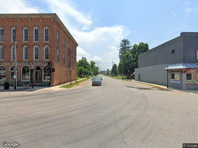 00000 cr 673, lawrence,  MI 49064