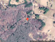 tbd lot 30 high meadows court, fleetwood,  NC 28626