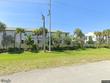 2401 se tarvest way, stuart,  FL 34997