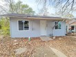 1220 topping ave, kansas city,  MO 64126