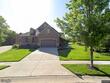 11525 s lakecrest dr, olathe,  KS 66061