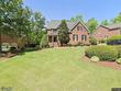 221 bronlow dr, irmo,  SC 29063