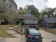 523 lancelot dr, liberty,  MO 64068