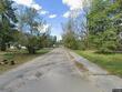 0 blanchard street, walterboro,  SC 29488