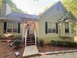 39 beaver ct, newnan,  GA 30263