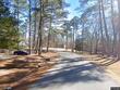 160 shadowbrook dr, henderson,  NC 27537