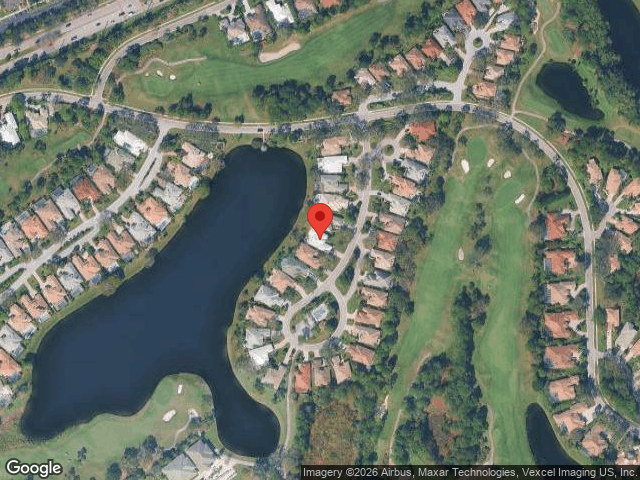 3510 se cambridge dr, stuart,  FL 34997