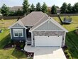 9013 sw 9th st, lees summit,  MO 64064