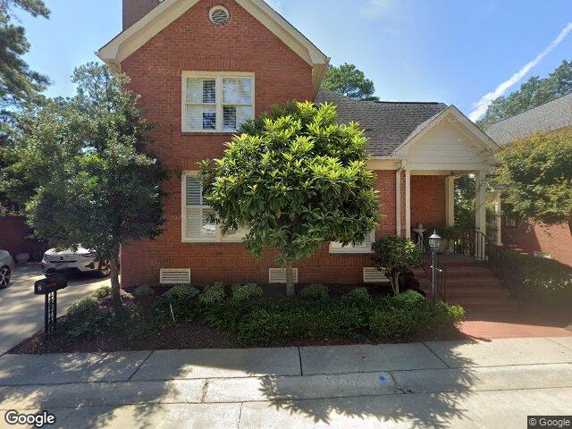 2 cameron ct, columbia,  SC 29205