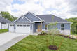 1526 n corbet dr, columbia,  MO 65202