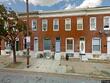 3104 e fayette st, baltimore,  MD 21224