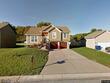 930 nw scenic dr, grain valley,  MO 64029