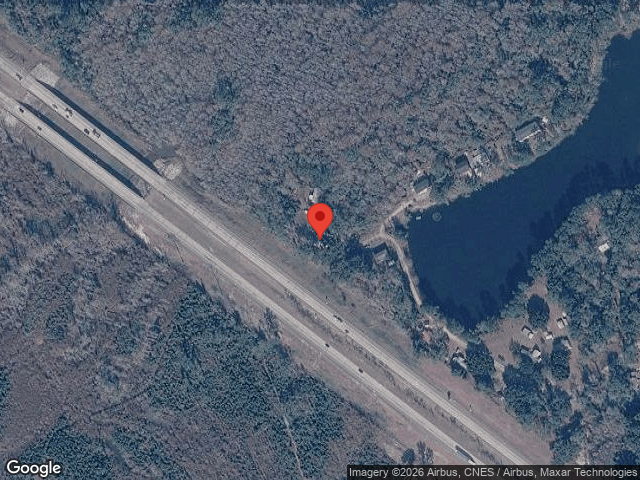 451 schuman dr, bloomingdale,  GA 31302