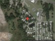 5585 hancock dr, wildwood,  FL 34785