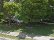 415 franklin st, wernersville,  PA 19565