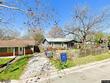 1724 hillcrest ln, austin,  TX 78721