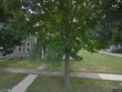 211 s madriver st, bellefontaine,  OH 43311