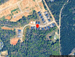 139 collins cove drive, chapin,  SC 29073