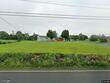 7725 roxbury rd, newburg,  PA 17066