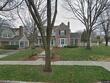 804 romany rd, kansas city,  MO 64113