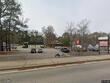  irmo,  SC 29063