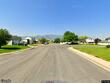856 e 250 n, hyrum,  UT 84319