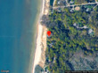 997 lake ln, south haven,  MI 49090