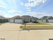 2209 mcintosh dr, columbia,  MO 65202