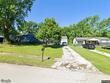3300 n 34th st, kansas city,  KS 66104
