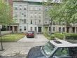  brooklyn,  NY 11213