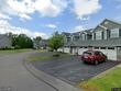 117 paddock cir, schenectady,  NY 12306