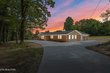  englewood,  TN 37329