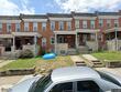 4235 seidel ave, baltimore,  MD 21206