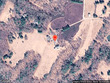 8124 cromwell church rd, hustontown,  PA 17229