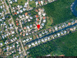 9269 se mystic cove ter, hobe sound,  FL 33455