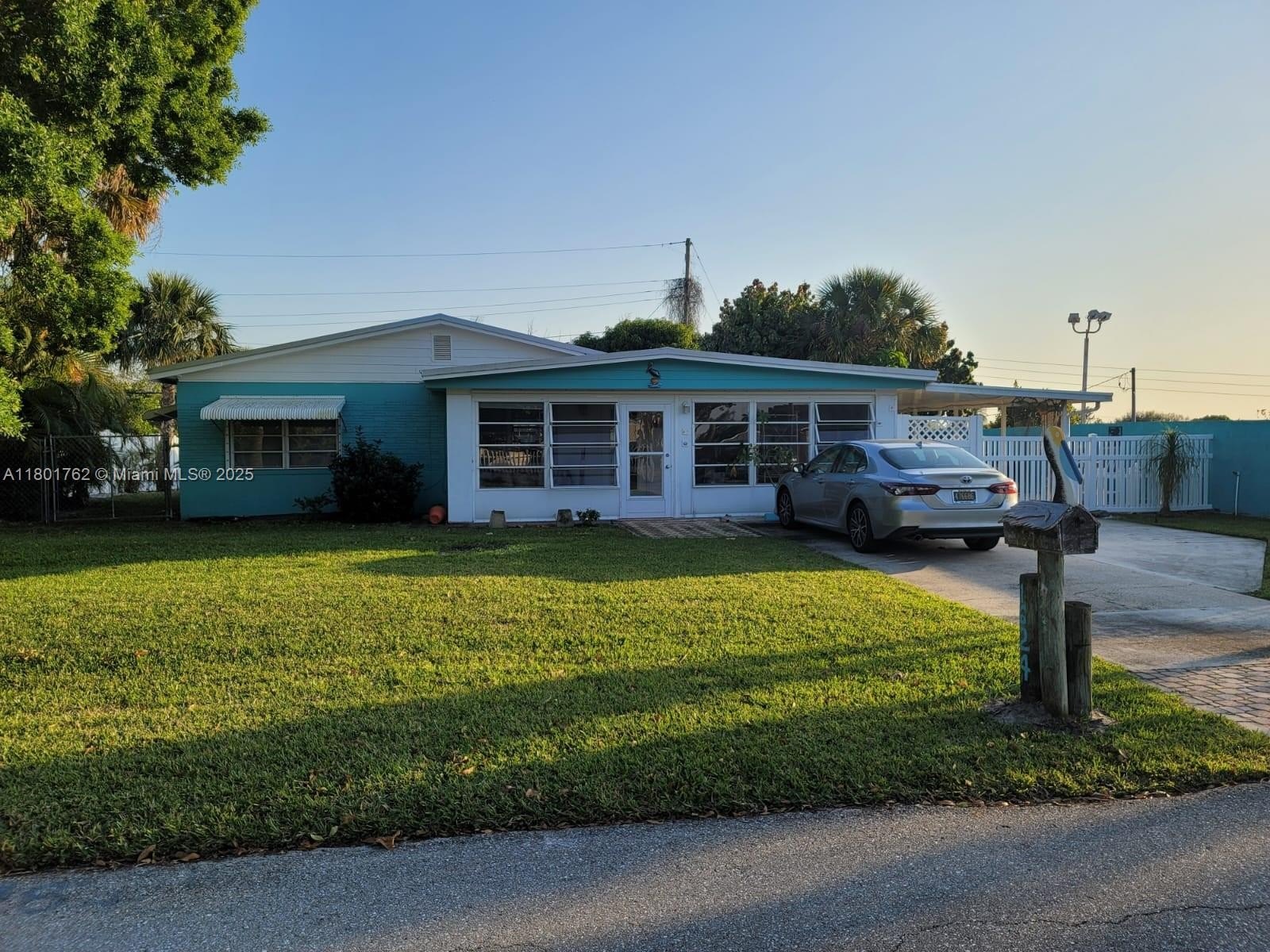  jensen beach,  FL 34957