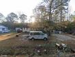 2100 n webb st, selma,  NC 27576