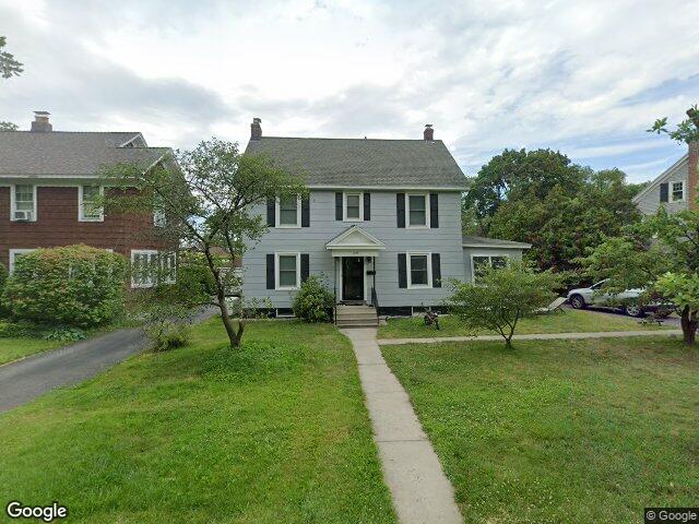 1295 myron st, schenectady,  NY 12309